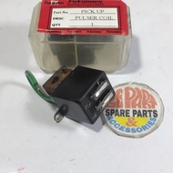 Cdi pick up vespa PXE Excel fulser Stone | 3e Spare Parts Accessories