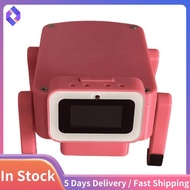 C3 Servo AI Voice Chat Robot -Hi Mechanical Dog Development Board Voice Chat Robot Supports  Mechani