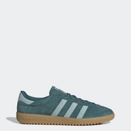 SEPATU ADIDAS BRMD
