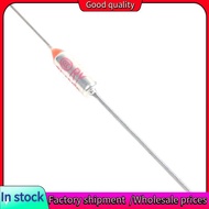 10 Pieces RY TF 133 Degree Celsius Thermal Fuse AC 250V 10A