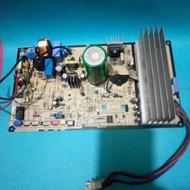 Original LG outdoor 1HP AC module