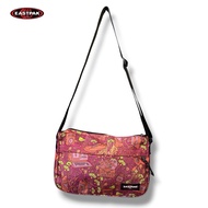 Eastpak Shoulder Bag