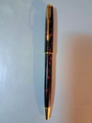 Parker Sonnet Firedance 派克 Parker 卓爾系列 Sonnet  原子筆