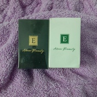 Abner beauty 最新最强黑盒子药性祛斑膏 祛斑美白膏 雀斑美白膏（no box)