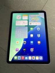 IPad Air 11 inch M2 128GB WiFi + Cellular