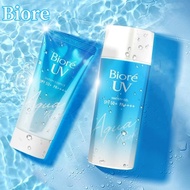 Biore UV Aqua Rich Watery Gel Sunscreen SPF 50+ PA++++