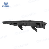 Suitable for BMW/G28 G20 Car Mounting Bracket Large 23 Models G28 G20 Car Mounting Bracket Large