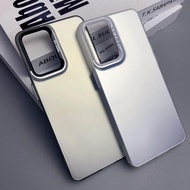 For Realme C55 Case RealmeC51 C53 C63 Narzo N53 Narzo N55 Phone Case Shockproof Shell Protection Bac