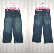 BABY GAP JEANS,READY STOCK 