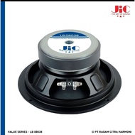 SPEAKER JIC LB 08038