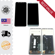 Redmi Note 5 LCD Display With Touch Screen Digitizer