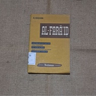 AL FARAID*