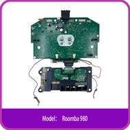 Motherboard for iRobot Roomba 980 robot Vacuum Cleaner