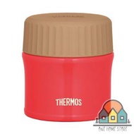 Thermos - 日本膳魔師 真空斷熱 保溫杯 保溫保冷 不鏽鋼 悶燒杯 270ml