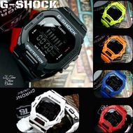 🔥HOT SALE🔥 Restock G-SHOCK Jam Tangan Lelaki Perempuan Budak² 10+ Dewasa Wrist Watch Kids 10+ Adult Girls Boys Teenager