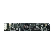 HD Pixel 8 million Pixel Camera Module Industrial Identification Tracking Adopt Visual Module IMX415