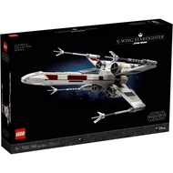 Lego 75355 UCS X-wing Starfighter