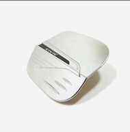 Honda 11th Gen Civic FE การใช้ถัง Trim ตกแต่งชิ้นส่วน11th Gen Civic การใช้ถังหมวก