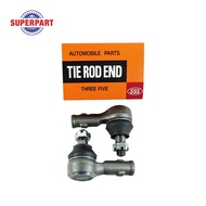 ลูกหมากคันชัก TFR ปี 91-02 555(JAPAN) (ใส่ได้ทั้งL/R) (SE-5281L/R) (สินค้าจะได้รับตามรูปภาพสินค้าราค