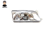 ไฟหน้า TOYOTA COROLLA AE112 HI-TORQ 1998 - 2000