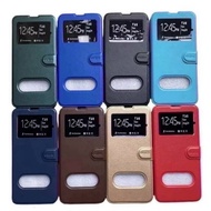 Flip Case For Samsung A55/A15/A25/A35/A24