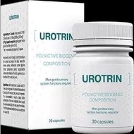 Promo!!! Kesehatan Na 12015 Urotrin Asli Obat Herbal Pria Ampuh