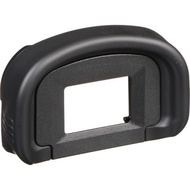 Eye Cup EG rubber for Canon 5D3, 5D4, 5DSR, 5DS, 7D, 7D Mark 2, 1D X, 1Ds Mark III, 1D Mark IV, 1D M