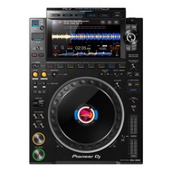 CDJ 3000 BLACK  PIONEER - CHUYÊN DÙNG CHO DJ SỰ KIỆN ÂM NHẠC - BAR CAFE - CLUB -VŨ TRƯỜNG .....VVVV