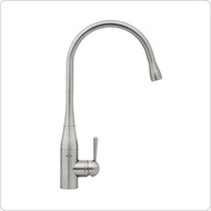KONA Ozone Kitchen Faucet  (3 Way, Single Lever)
