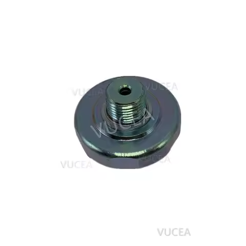 For Hyundai Veloster I30 cw 2011-2017 OEM 41690A5100 41690-A5100 41690A5900 41690-A5900 Clutch Regul