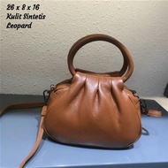 NEWEST WOMEN'S SLING BAG, QUALITY BAG Sling Bag Women