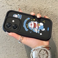 OPPO A3X 4G A3X 5G A3 4G A3 5G A60 5G A40 A40M Case Soft Cover