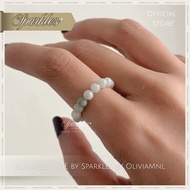 BURMESE JADE ring jade4 jade ring jade ring for woman