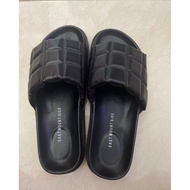 Sandal EAST MOUNT SIDE