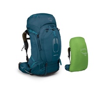 OSPREY ATMOS AG 65L Men's Backpack