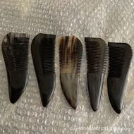 Buffalo Horn Brush. Therapy brush. Gua Sha Brush. Massage Brush. Massage tool. Therapy ball. Massage