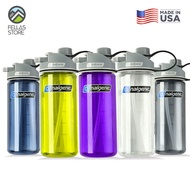 Nalgene - Multidrink Tritan 20oz/560ml