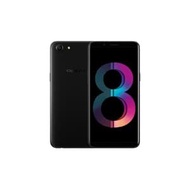 Oppo A83 Ram 3 / 32GB