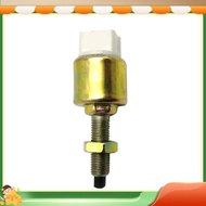 etheBrake Light Switch for  F0 F6 E6B M6 L3 S6 G6 E6A Car Accessories Brake Lamp Switch Stop Light S