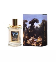 Mdci Parfums L'aimee Eau De Parfum MDCI愛人淡香精濃香水75ml