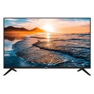 HAIERทีวี 43D6G FHD LED (43", Android) รุ่น H43D6FG