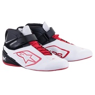Alpinestars TECH-1 K V2 Karting Shoes