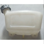 Fuel tank(tangki minyak) for tanaka model 338