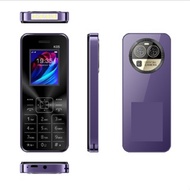 Non smartphone 2G GSM signal K05 function keyboard