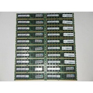 USED Ram DDR2/DDR3/DDR4 RAM 512MB/1GB/2GB/4GB/8GB PC3-12800U PC DESKTOP MEMORY KINGSTON/SK/HYNIX/ADA