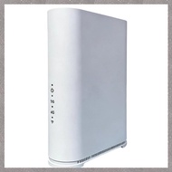 [U L Z R] 5G CPE Dual Band Gigabit Router LTE Wireless Card Router Mobile Hotspot 4G/5G CPE Indoor H