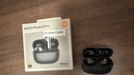 小米Xiaomi Redmi Buds 8 Pro Wireless Earbuds （左耳，充電盒，連包裝） 香港行貨