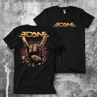 EDANE Metal Hand 2023 Tshirt
