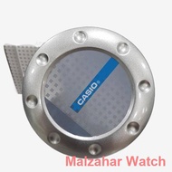 nylon watch ✟▪ஐCasio original Watch Gift Box TO-MCAA1-1