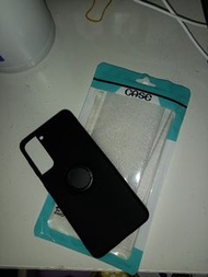 samsung s21手機case silicone